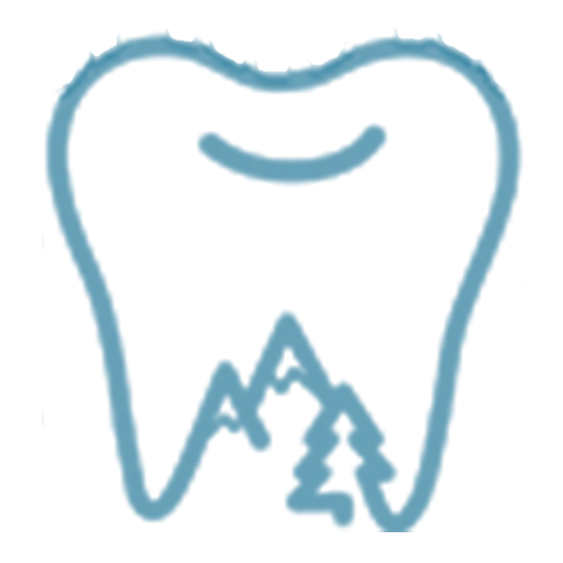Northern Nevada Family Dental favicon