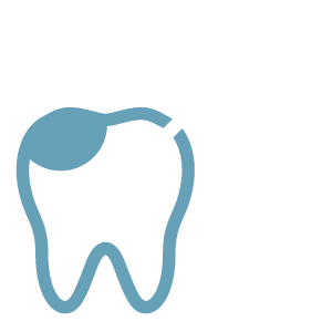 Advanced Diagnostics icon