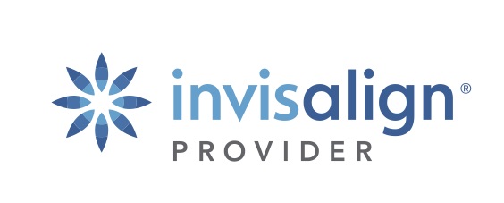 invisalign provider logo